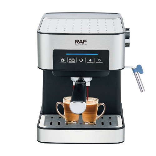 Coffee Maker