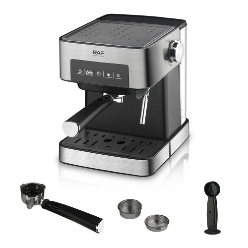 Coffee Maker