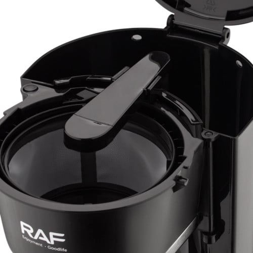 Coffee Maker