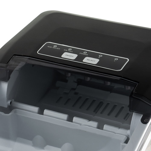 Ice Maker