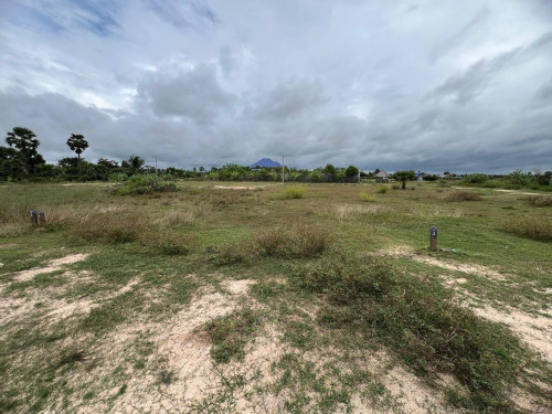 ដីលក់ប្រញាប់