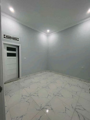 ផ្ទុះលក់នៅក្រុងសៀមរាប