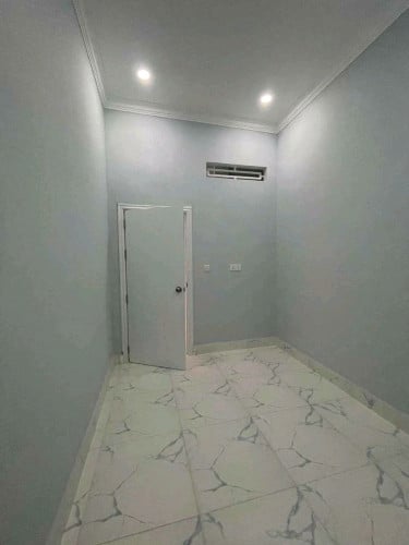 ផ្ទុះលក់នៅក្រុងសៀមរាប
