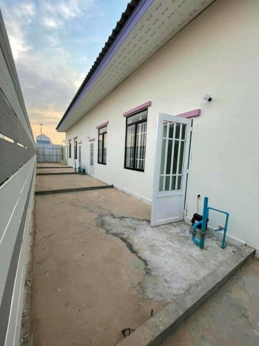 ផ្ទុះលក់នៅក្រុងសៀមរាប