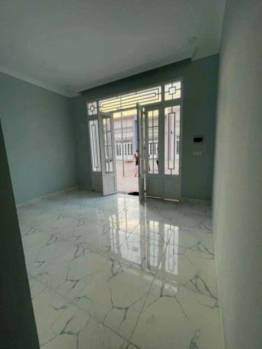 ផ្ទុះលក់នៅក្រុងសៀមរាប