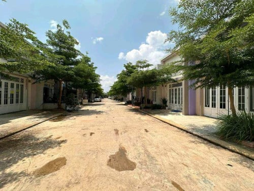 ផ្ទុះលក់នៅក្រុងសៀមរាប