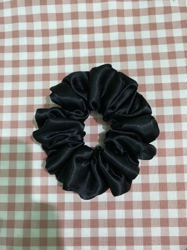 ចំណងចងសក់