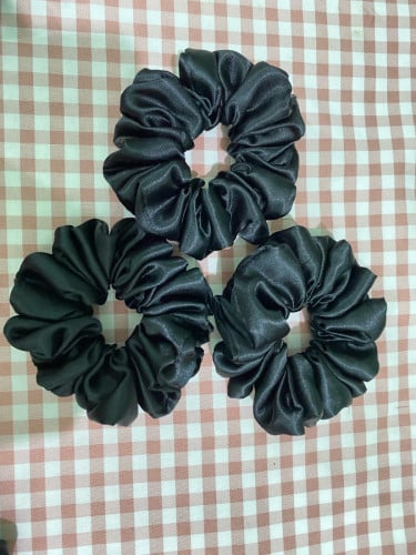 ចំណងចងសក់