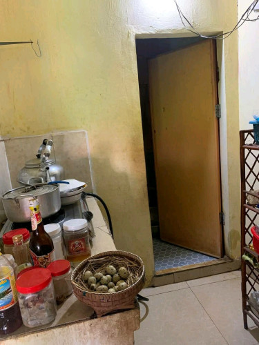 ផ្ទះលក់