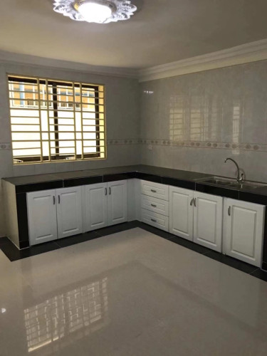 ផ្ទះលក់បន្ទាន់លុយបងធានាគា