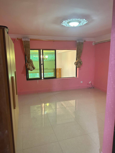 ផ្ទះលក់បន្ទាន់លុយបងធានាគា
