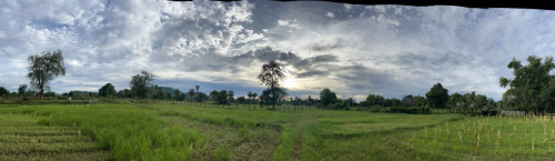 ដីលក់តម្លៃសមរម្យ