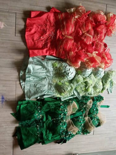សំអាងកាសេង