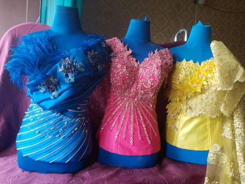 សំអាងកាសេង