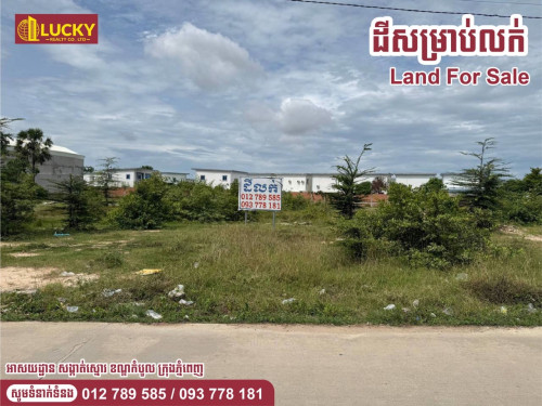 ប្លង់រឹង