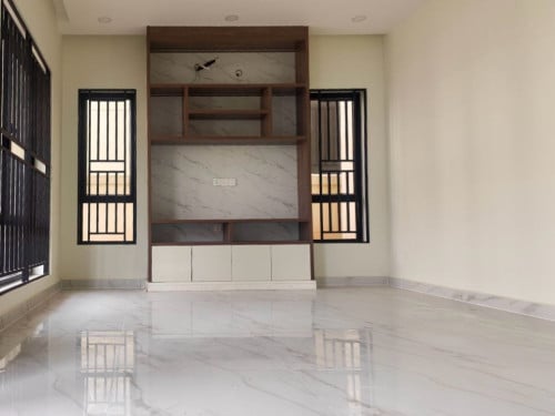 ប្លង់រឹង