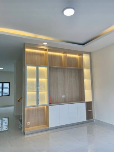 ផ្ទះជួលនៅបុរីភូមិសាគូរ៉ា ផ្លូវជាតិលេខ2