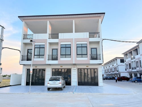 គម្រោងថ្មី រំលស់សុទ្ធ399$ គ្មានការប្រាក់