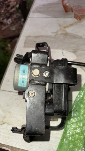 លក់ដុំ ABS. CBR CBF 300r
