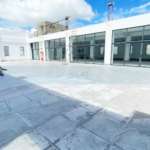 អាគារ សម្រាប់ លក់ ជួល | Building For Rent And Sale