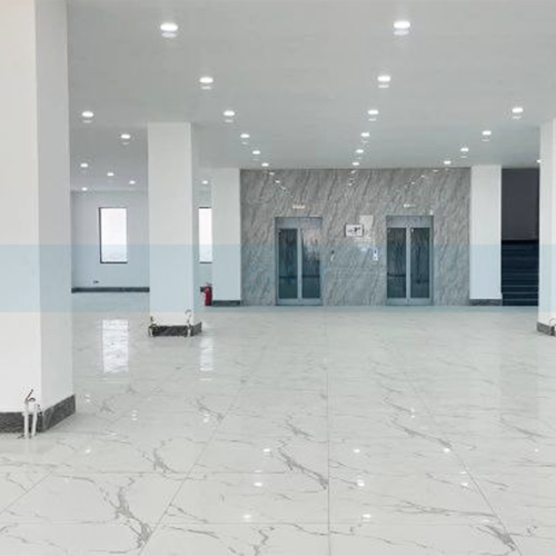 អាគារ សម្រាប់ លក់ ជួល | Building For Rent And Sale