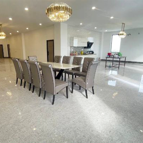 អាគារ សម្រាប់ លក់ ជួល | Building For Rent And Sale