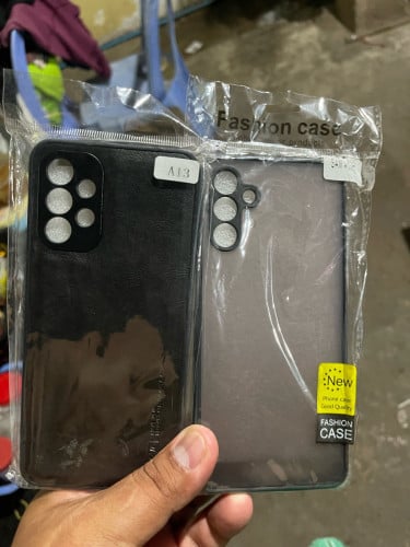 លក់case A13ថ្មី