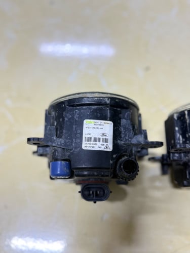 ពិលកាងFord XLT 2023 ដល់ 2025 Original