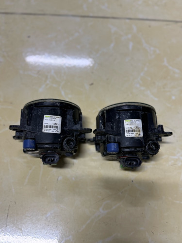 ពិលកាងFord XLT 2023 ដល់ 2025 Original