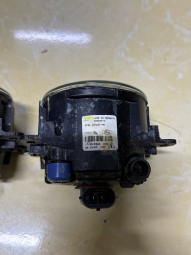 ពិលកាងFord XLT 2023 ដល់ 2025 Original
