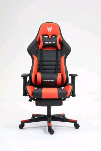 កៅអី Gaming ថ្មីដាក់តាំងហាង