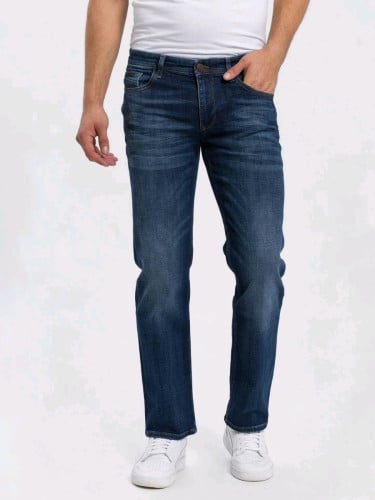 ខោ ខាប៊យ ជើងវែង  ជើងស្មើរ Long Jean សាច់ក្រាស់ទន់យឺត  តម្លៃពិសេស3ពណ៌ដូចរូបចង្កេះ 29-30-31-32-34-36