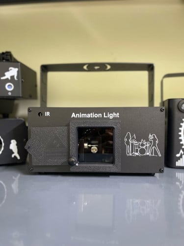 អំពូលម៉ូតថ្មី NEW MODEL led lights