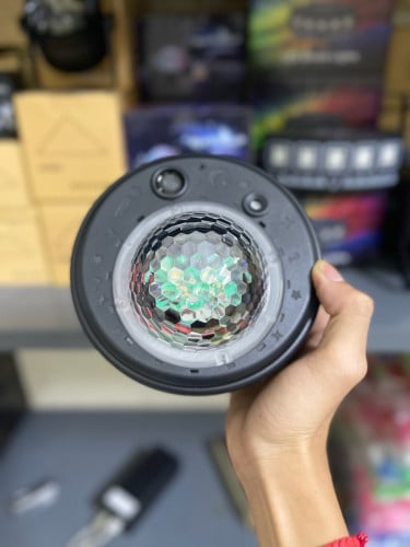 អំពូលម៉ូតថ្មី NEW MODEL led lights