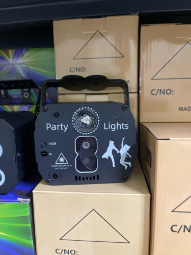 អំពូលម៉ូតថ្មី NEW MODEL led lights