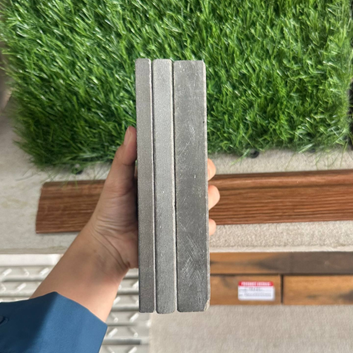 សន្លឹកស៊ីម៉ងត៍ TC Cement Board