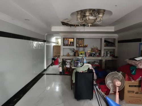 🏦Link House Available for Urgent Sale at a Special Price (Negotiable).