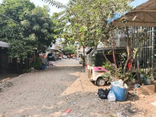 🏦Link House Available for Urgent Sale at a Special Price (Negotiable).