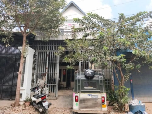 🏦Link House Available for Urgent Sale at a Special Price (Negotiable).