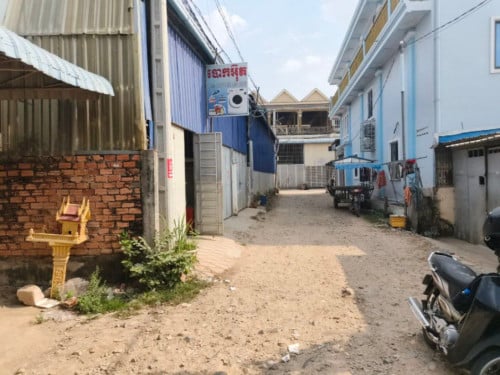 🏦Link House Available for Urgent Sale at a Special Price (Negotiable).