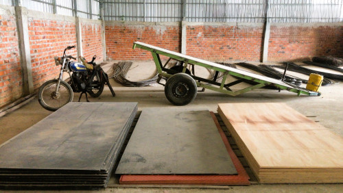 🏦Warehouse Available for Urgent Sale at a Special Price (Negotiable).
