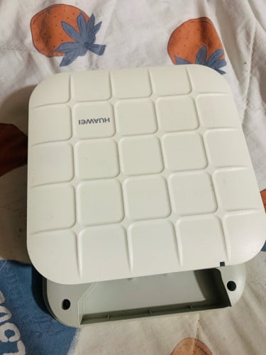 📡 Huawei AP4030DN – Enterprise WiFi | Used | Only $15