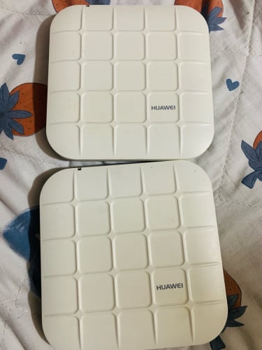 📡 Huawei AP4030DN – Enterprise WiFi | Used | Only $15