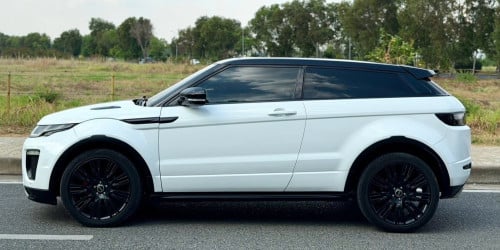 ๐ฅRangeEvoque 012V4แแแถแแแผแ แกแถแแแแแถแ2Suvแแถแแแแแแแ แกแถแแแผแ แแแถแแปแธแแแแแขแแแแแแขแแแ