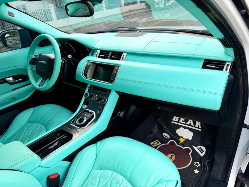 ๐ฅRangeEvoque 012V4แแแถแแแผแ แกแถแแแแแถแ2Suvแแถแแแแแแแ แกแถแแแผแ แแแถแแปแธแแแแแขแแแแแแขแแแ