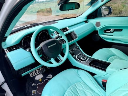 ๐ฅRangeEvoque 012V4แแแถแแแผแ แกแถแแแแแถแ2Suvแแถแแแแแแแ แกแถแแแผแ แแแถแแปแธแแแแแขแแแแแแขแแแ