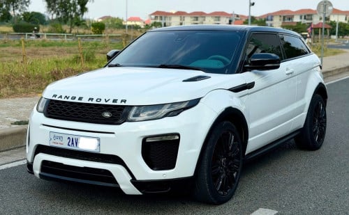 ๐ฅRangeEvoque 012V4แแแถแแแผแ แกแถแแแแแถแ2Suvแแถแแแแแแแ แกแถแแแผแ แแแถแแปแธแแแแแขแแแแแแขแแแ