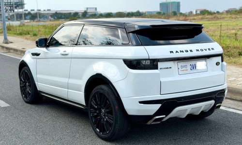 ๐ฅRangeEvoque 012V4แแแถแแแผแ แกแถแแแแแถแ2Suvแแถแแแแแแแ แกแถแแแผแ แแแถแแปแธแแแแแขแแแแแแขแแแ