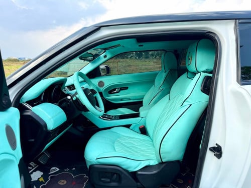 ๐ฅRangeEvoque 012V4แแแถแแแผแ แกแถแแแแแถแ2Suvแแถแแแแแแแ แกแถแแแผแ แแแถแแปแธแแแแแขแแแแแแขแแแ
