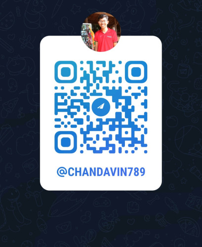 មានទទួលបង្កើតអាខោនWECHAT និងលក់អាខោនអាយុថ្ងៃខែឆ្នាំ​ 出售微信 7-15天 ，1 个月 ，3个月 ，6个月，一年 🇰🇭